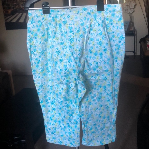 A38- Northern Reflections Capri size 14 - Picture 7 of 8